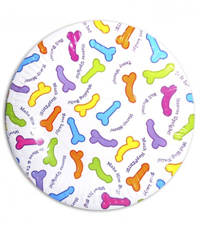 /products/platos-desechables-con-dibujos-de-pene/